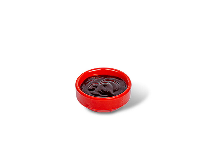 BBQ Sauce